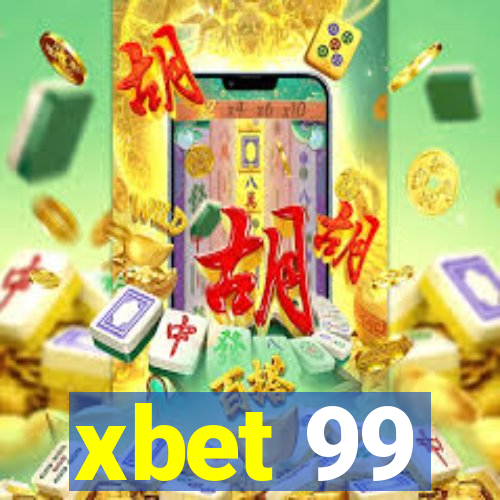 xbet 99